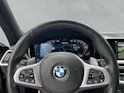 BMW M340i Touring M Sport xDrive G21 (CH)
