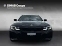 BMW M340i Touring M Sport xDrive G21 (CH)