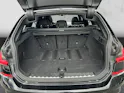 BMW M340i Touring M Sport xDrive G21 (CH)
