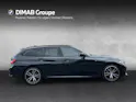 BMW M340i Touring M Sport xDrive G21 (CH)
