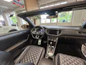 VW T-Roc Cabriolet 1.5 TSI R-Line DSG
