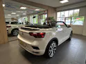 VW T-Roc Cabriolet 1.5 TSI R-Line DSG