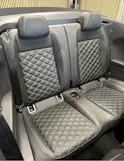VW T-Roc Cabriolet 1.5 TSI R-Line DSG