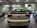 VW T-Roc Cabriolet 1.5 TSI R-Line DSG