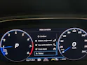 VW T-Roc Cabriolet 1.5 TSI R-Line DSG