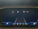 VW T-Roc Cabriolet 1.5 TSI R-Line DSG