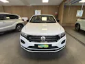 VW T-Roc Cabriolet 1.5 TSI R-Line DSG