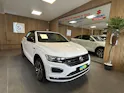 VW T-Roc Cabriolet 1.5 TSI R-Line DSG