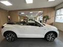 VW T-Roc Cabriolet 1.5 TSI R-Line DSG