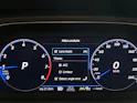 VW T-Roc Cabriolet 1.5 TSI R-Line DSG