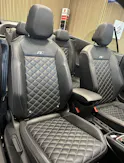 VW T-Roc Cabriolet 1.5 TSI R-Line DSG