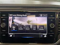 VW T-Roc Cabriolet 1.5 TSI R-Line DSG