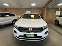 VW T-Roc Cabriolet 1.5 TSI R-Line DSG