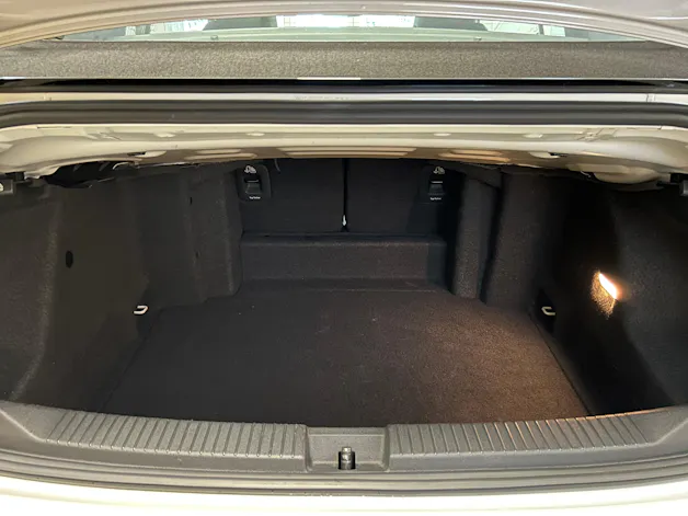 VW T-Roc Cabriolet 1.5 TSI R-Line DSG