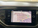 VW T-Roc Cabriolet 1.5 TSI R-Line DSG