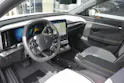 Renault Scénic E-Tech techno