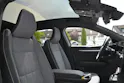 Renault Scénic E-Tech techno