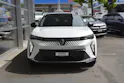 Renault Scénic E-Tech techno