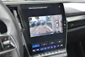 Renault Scénic E-Tech techno