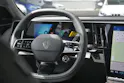 Renault Scénic E-Tech techno
