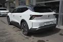 Renault Scénic E-Tech techno