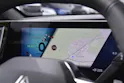 Renault Scénic E-Tech techno