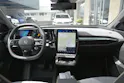 Renault Scénic E-Tech techno