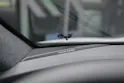 Renault Scénic E-Tech techno