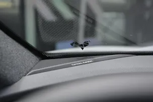 RENAULT Scénic E-Tech techno