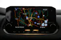 Nissan Qashqai 1.3 DIG-T Tekna 4x4