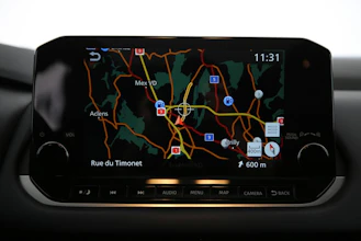 https://vehicle.imgix.net/4345158/10008cf6-c218-46d7-a204-1e51924d187a.jpg
