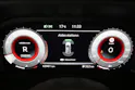 Nissan Qashqai 1.3 DIG-T Tekna 4x4