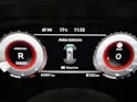 Nissan Qashqai 1.3 DIG-T Tekna 4x4