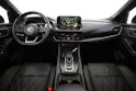Nissan Qashqai 1.3 DIG-T Tekna 4x4