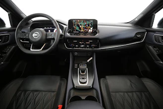 https://vehicle.imgix.net/4345158/27d69ced-2eb2-44ba-b4fc-24b103f7e64f.jpg