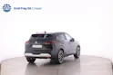 Nissan Qashqai 1.3 DIG-T Tekna 4x4