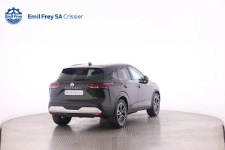 https://vehicle.imgix.net/4345158/3457c003-8faa-4a22-a8b7-938647339ab0.jpg