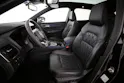 Nissan Qashqai 1.3 DIG-T Tekna 4x4