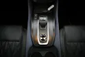 Nissan Qashqai 1.3 DIG-T Tekna 4x4