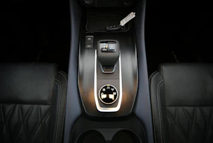 image du véhicule NISSAN Qashqai 1.3 DIG-T Tekna 4x4