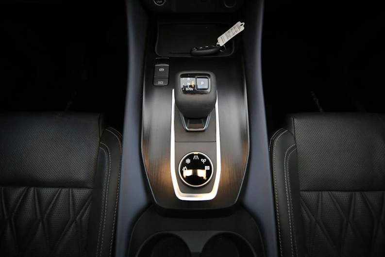Fahrzeugbild NISSAN QASHQAI