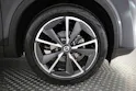 Nissan Qashqai 1.3 DIG-T Tekna 4x4