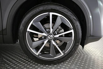 https://vehicle.imgix.net/4345158/67fc3a90-074b-46fb-8d8a-c17e02ce063c.jpg