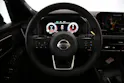 Nissan Qashqai 1.3 DIG-T Tekna 4x4