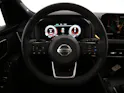Nissan Qashqai 1.3 DIG-T Tekna 4x4