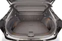 Nissan Qashqai 1.3 DIG-T Tekna 4x4