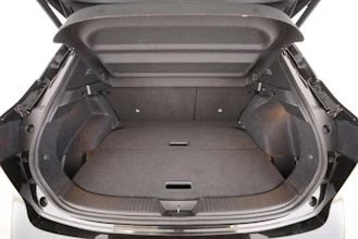 https://vehicle.imgix.net/4345158/885aae8c-4d65-4e49-8589-ee9d249576b1.jpg