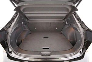 image du véhicule NISSAN Qashqai 1.3 DIG-T Tekna 4x4