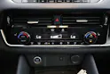 Nissan Qashqai 1.3 DIG-T Tekna 4x4