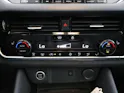 Nissan Qashqai 1.3 DIG-T Tekna 4x4
